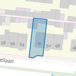 Perceel SPZ00-E-1811