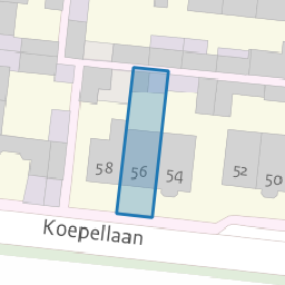 Perceel SPZ00-E-1813