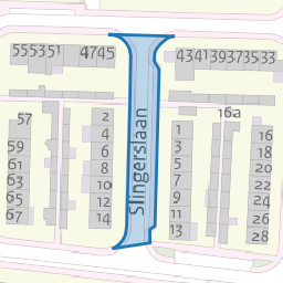 Perceel SPZ00-E-1817