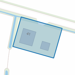 Perceel SPZ00-E-1828