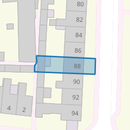 Perceel SPZ00-E-1838