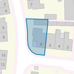 Perceel SPZ00-E-1846