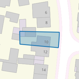 Perceel SPZ00-E-1849