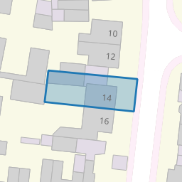 Perceel SPZ00-E-1851