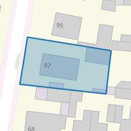 Perceel SPZ00-E-1858