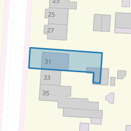 Perceel SPZ00-E-1866