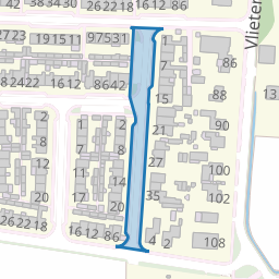 Perceel SPZ00-E-1869