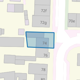 Perceel SPZ00-E-1883