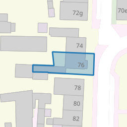 Perceel SPZ00-E-1884