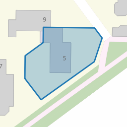 Perceel SPZ00-E-1901