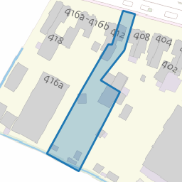 Perceel SPZ00-E-1917