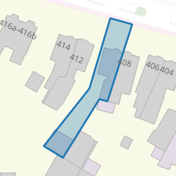 Perceel SPZ00-E-1918