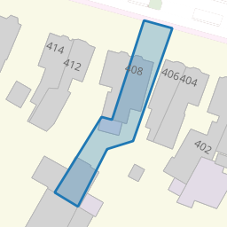 Perceel SPZ00-E-1919