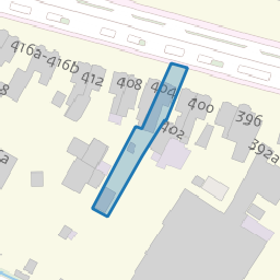 Perceel SPZ00-E-1921