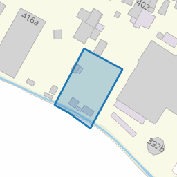 Perceel SPZ00-E-1922