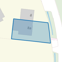 Perceel SPZ00-E-1925