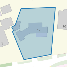 Perceel SPZ00-E-1928