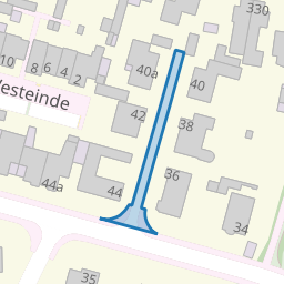 Perceel SPZ00-E-1931