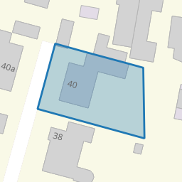 Perceel SPZ00-E-1932