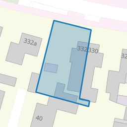 Perceel SPZ00-E-1933