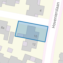 Perceel SPZ00-E-1934