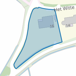 Perceel SPZ00-E-1942