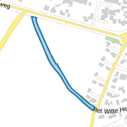 Perceel SPZ00-E-1943