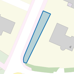 Perceel SPZ00-E-1948