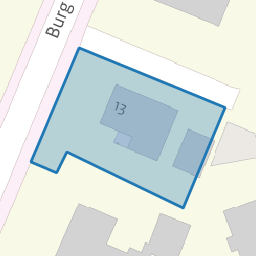 Perceel SPZ00-E-1949