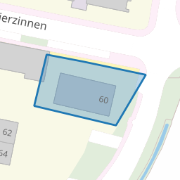 Perceel SPZ00-E-1965