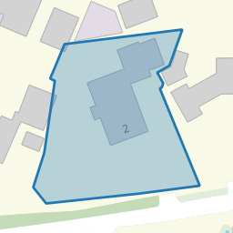 Perceel SPZ00-E-1967