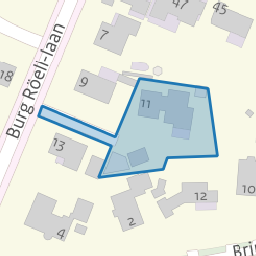 Perceel SPZ00-E-1968