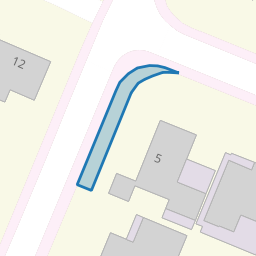 Perceel SPZ00-E-1969