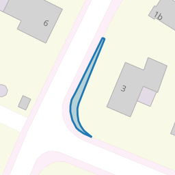 Perceel SPZ00-E-1970