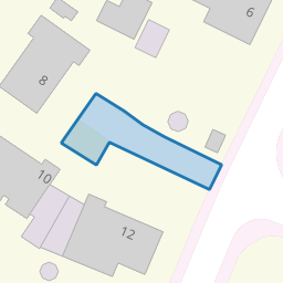 Perceel SPZ00-E-1971