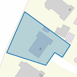 Perceel SPZ00-E-1972