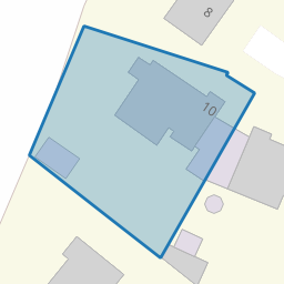 Perceel SPZ00-E-1973