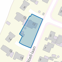 Perceel SPZ00-E-1974