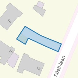 Perceel SPZ00-E-1976