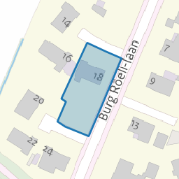 Perceel SPZ00-E-1978