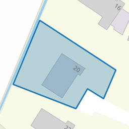 Perceel SPZ00-E-1979