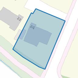 Perceel SPZ00-E-1982