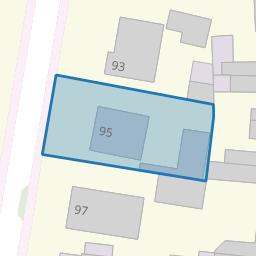 Perceel SPZ00-E-1991