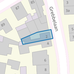 Perceel SPZ00-E-1996