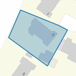 Perceel SPZ00-E-1998