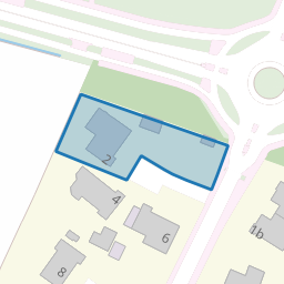 Perceel SPZ00-E-1999