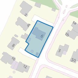 Perceel SPZ00-E-2001