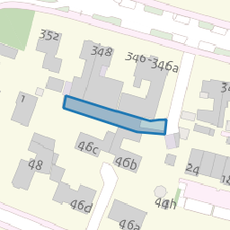 Perceel SPZ00-E-2002