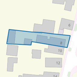 Perceel SPZ00-E-2025