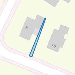 Perceel SPZ00-E-2037